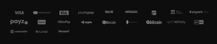 LibraBet Casino Portugal pay