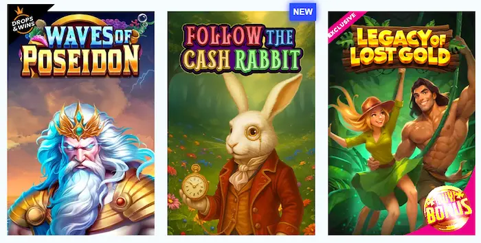 LibraBet Casino Portugal bet