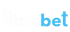 LibraBet Casino Portugal